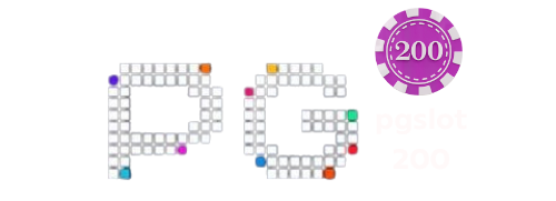 default-logo